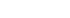 Alberta
