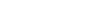 Manitoba