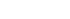 Qu&eacute;bec