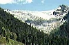 Parc national des Glaciers, Colombie-Britannique
