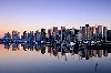 Vancouver, Colombie-Britannique