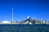 Toronto, Ontario