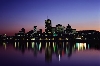 Montr&eacute;al, Qu&eacute;bec